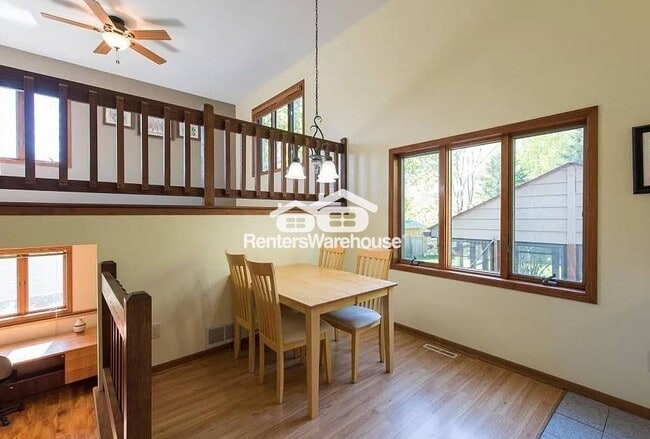 Building Photo - 17730 Iceland Trail