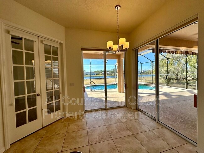 Foto del edificio - 115 147th St NE