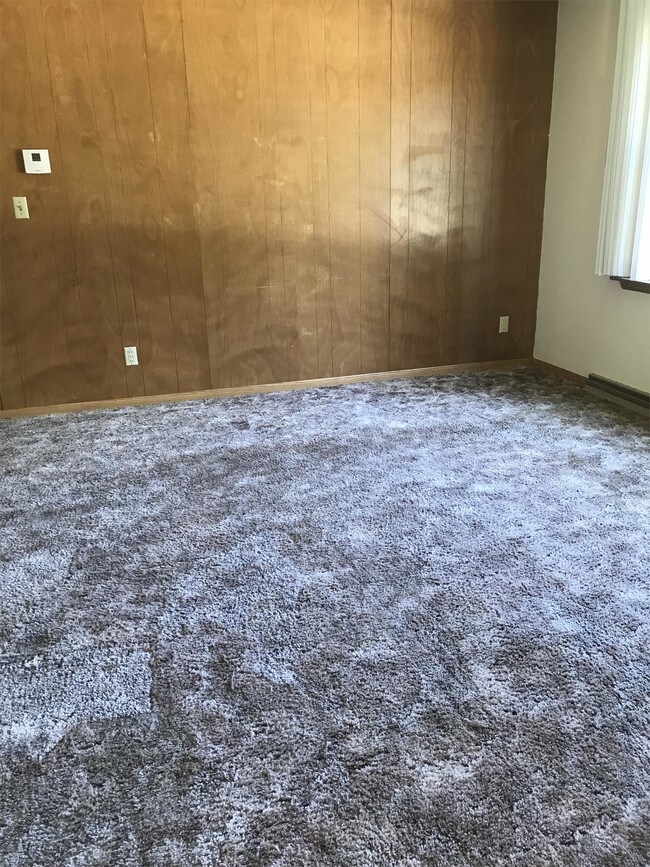 Foto del edificio - 570 Enterprise Dr