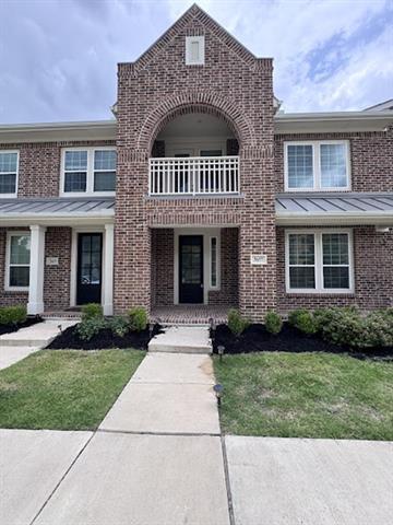 Building Photo - 3657 Dutchess Dr