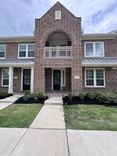 Building Photo - 3657 Dutchess Dr