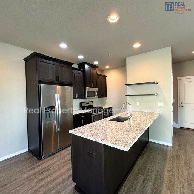 Foto del edificio - Vincent - 1539-1541 (Rainier Group)