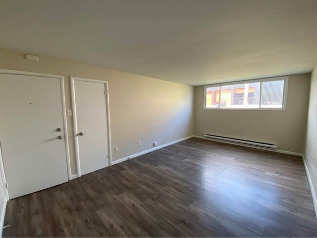 Building Photo - 21 Verdun St