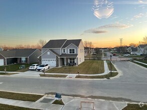 Building Photo - 10247 Caprock Canyon Dr