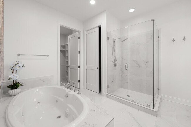 Foto del edificio - Costa Blanca Deluxe condominium