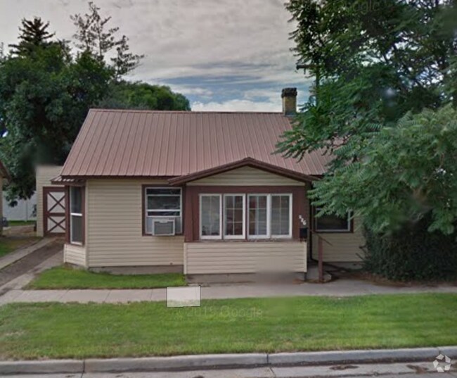 Apartments For Rent in Delta CO with Gym/Fitness Center 3 Rentals