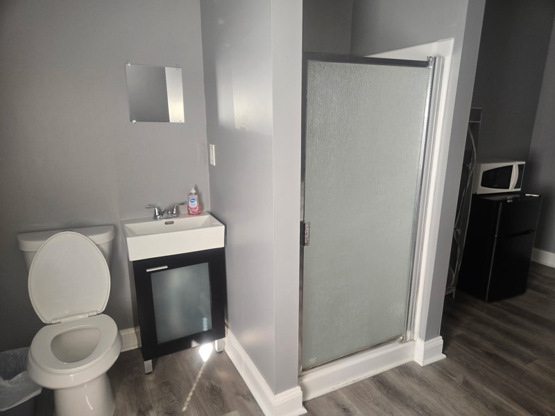 Building Photo - 313 Old Reading Pike