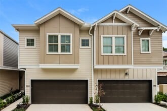 Building Photo - 5104 Royal Heath Dr