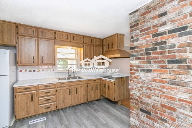 Foto del edificio - 7312 Cedar Ave