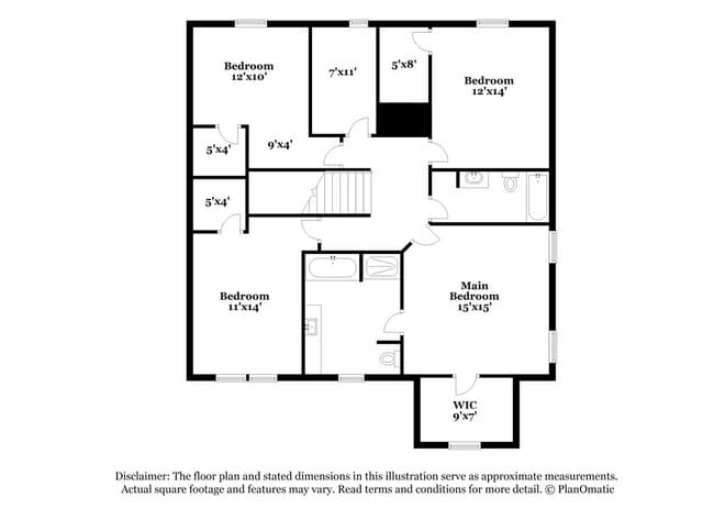 Building Photo - 95 Level Dr