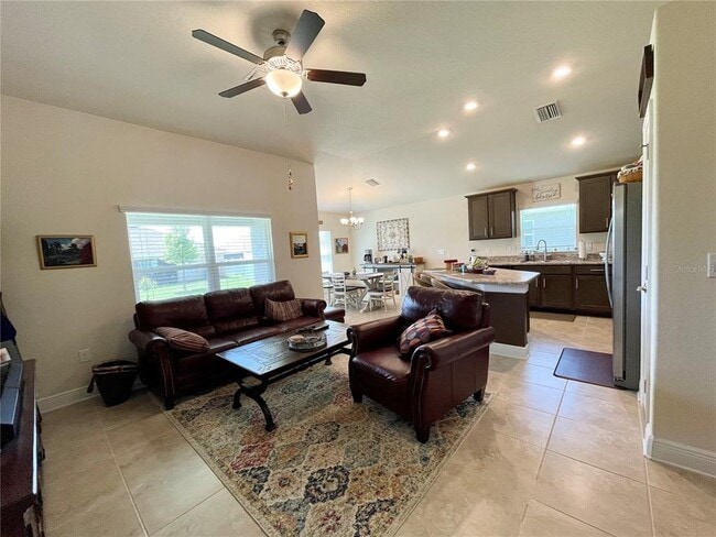 Foto del edificio - 14526 Scottburgh Glen Dr