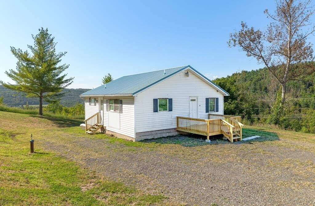 Foto principal - 20 Mutton Hill Rd