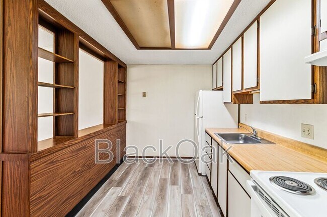 Building Photo - 144 Slate Run