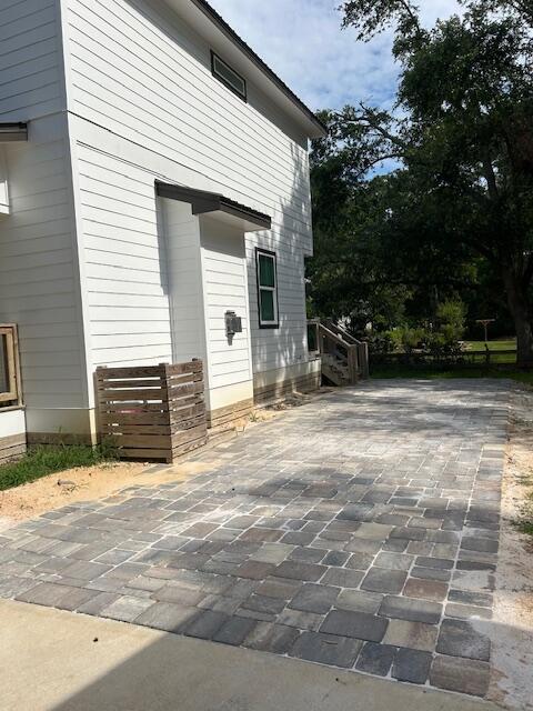 Building Photo - 1763 Bay Grove Rd