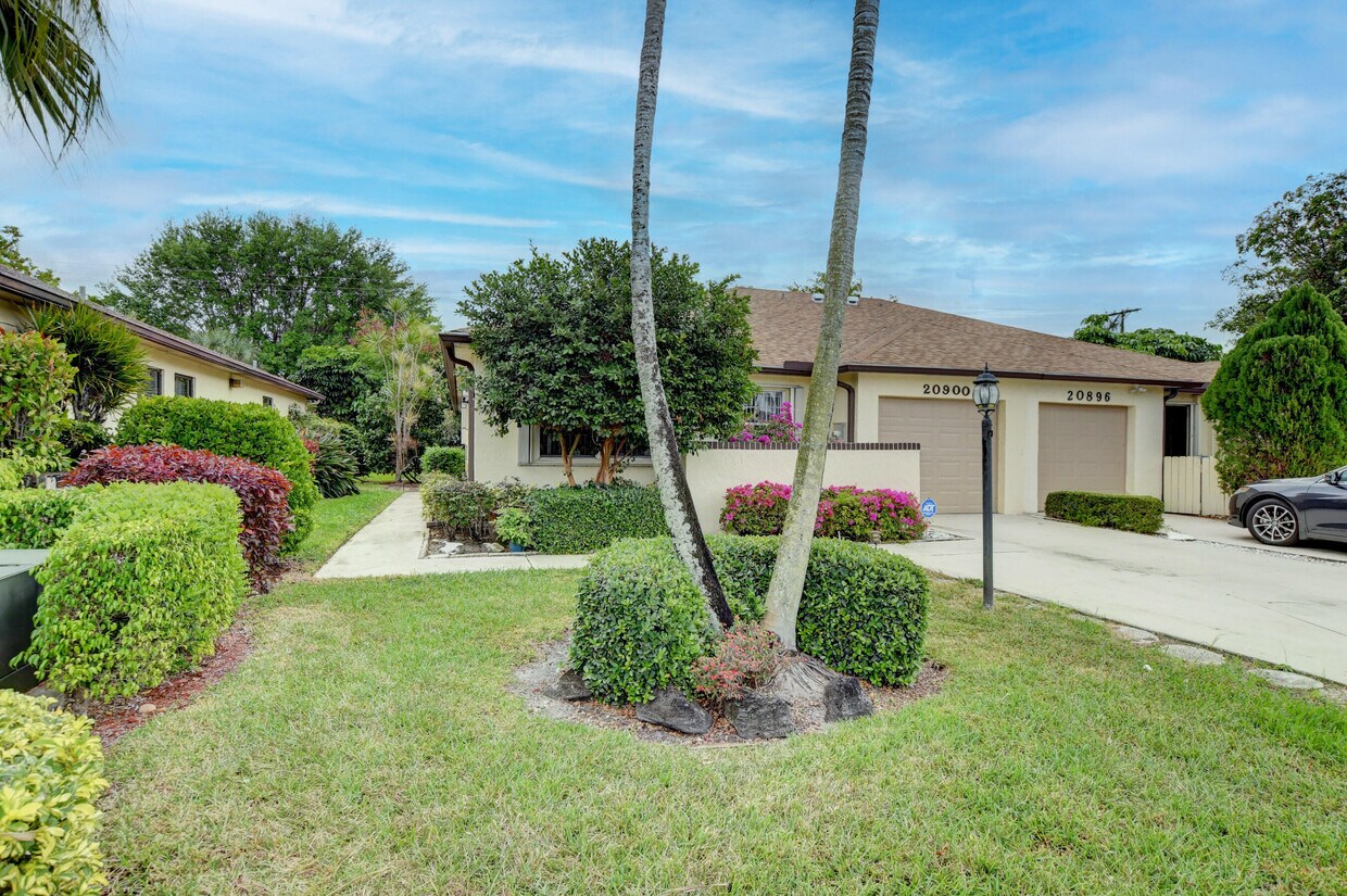 20900 Concord Green Dr W, Boca Raton, FL 33433 House Rental in Boca