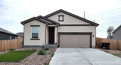 Building Photo - 4510 Meadowlark Ln