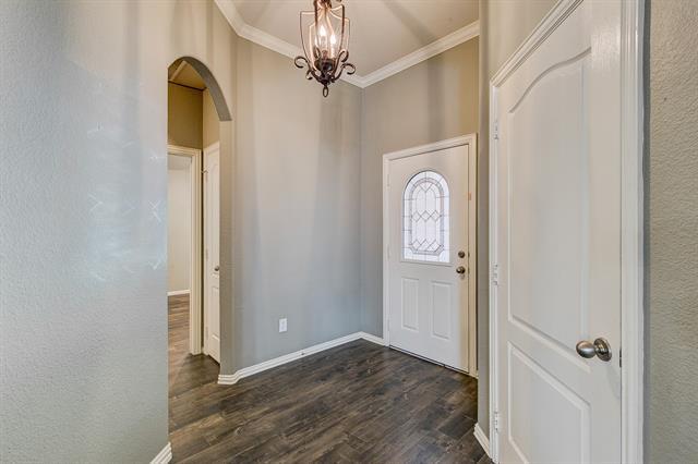 Foto del edificio - 1330 Meadows Ave