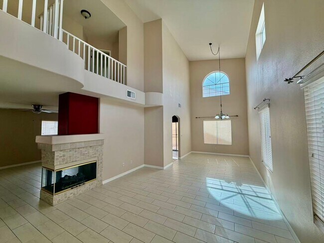 Building Photo - 3937 Copperhead Hills St