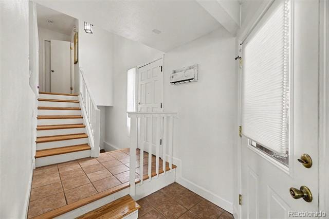 Foto del edificio - 1064 Fairway Ct