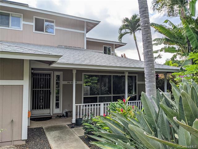 Foto principal - 91-1202-1202 A'Awa Dr