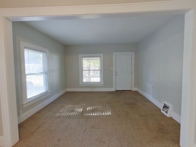 Foto del edificio - 322 N Spruce St