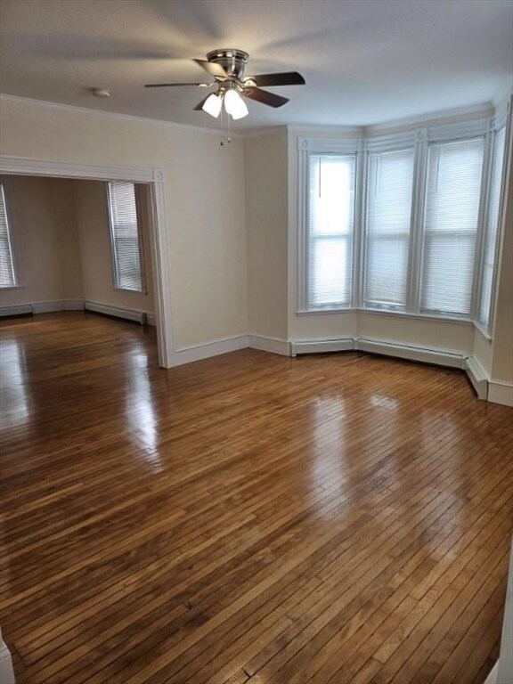 Building Photo - 100 Vinton St