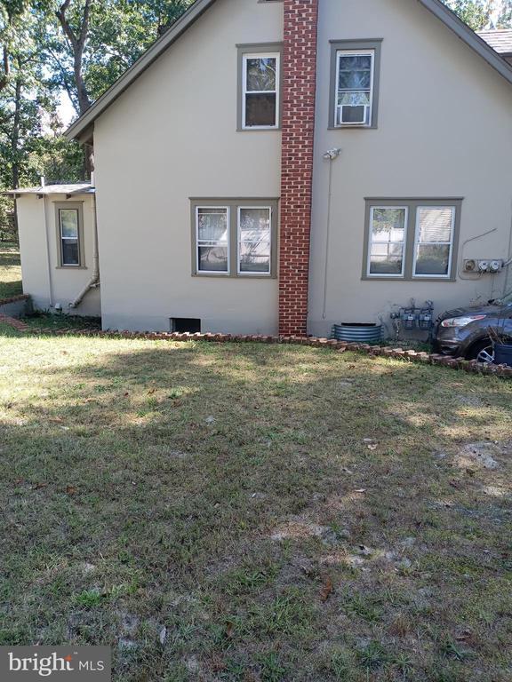 Foto del edificio - 11 W Cloverdale Ave