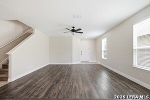 Foto del edificio - 9914 Boxer Creek