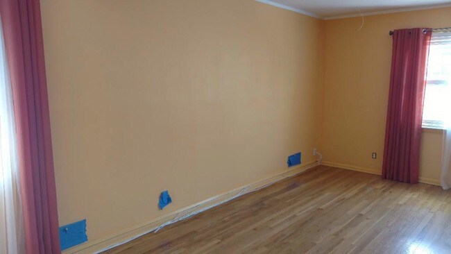 Foto del edificio - 3809 Poplar Ave