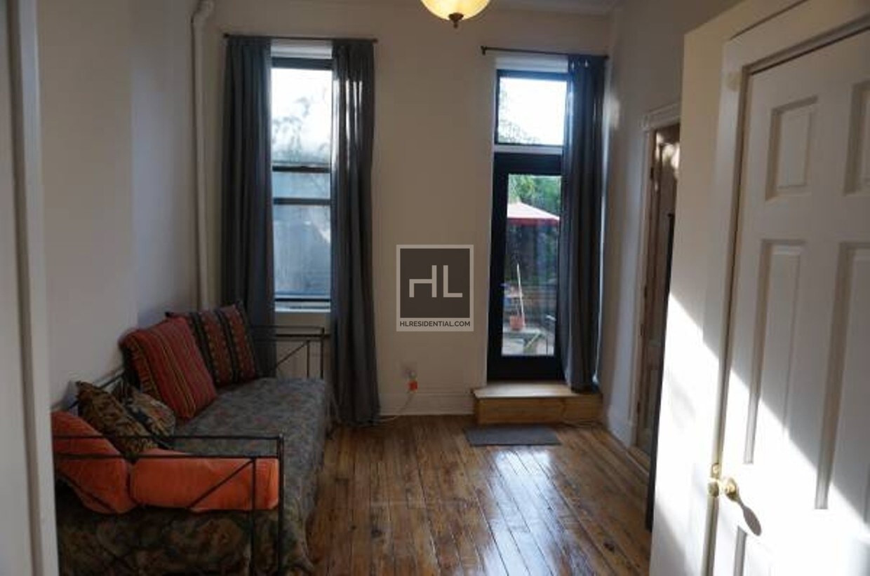 Foto del edificio - 485 7th Ave
