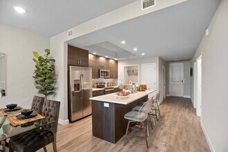 The Reef at Winkler Photo