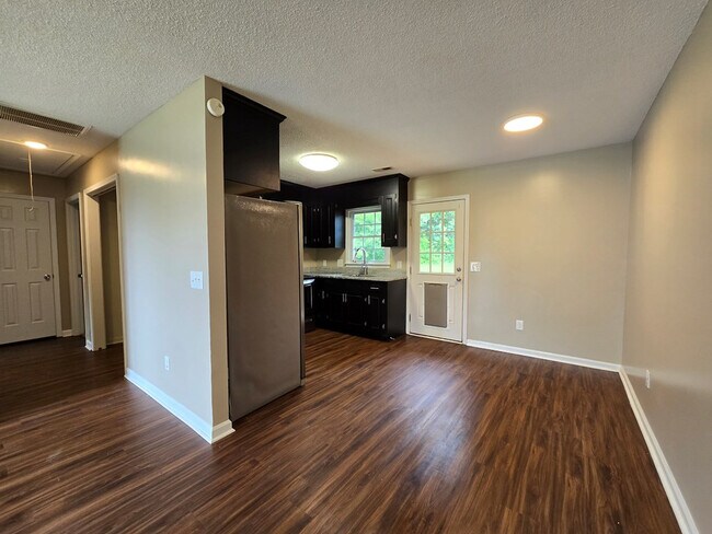 Foto del edificio - 110 Frost Wood Ct