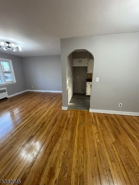Building Photo - 1292 Crescent Ave
