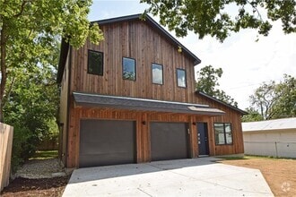 Building Photo - 5405 Sunshine Dr
