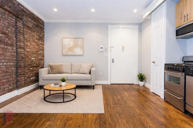 Foto del edificio - 47 E 1st St