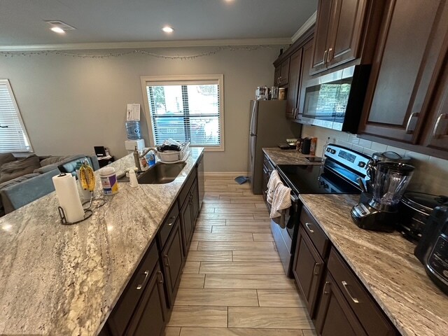 Building Photo - 4207 College Main St