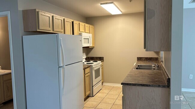 Foto del edificio - 1517 Regency Rd
