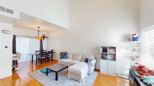 Building Photo - 11534 Edinger Ave