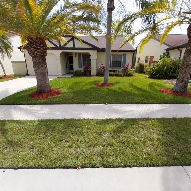 Foto del edificio - 2344 SE Breckenridge Cir