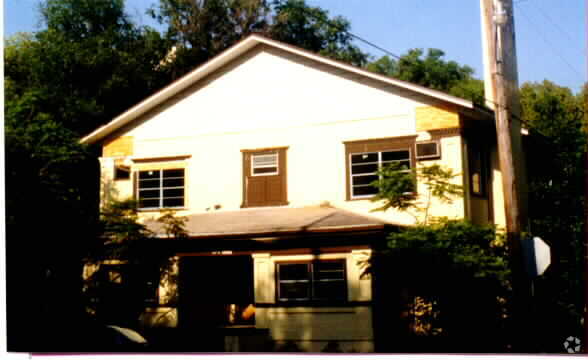 Foto principal - 220 S Osceola Ave