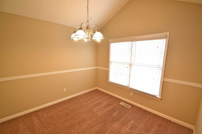 Building Photo - 3620 Spring Meadow Ct