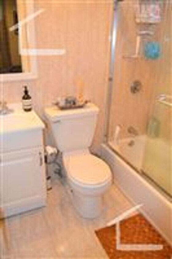 Foto del edificio - 69 Babcock St