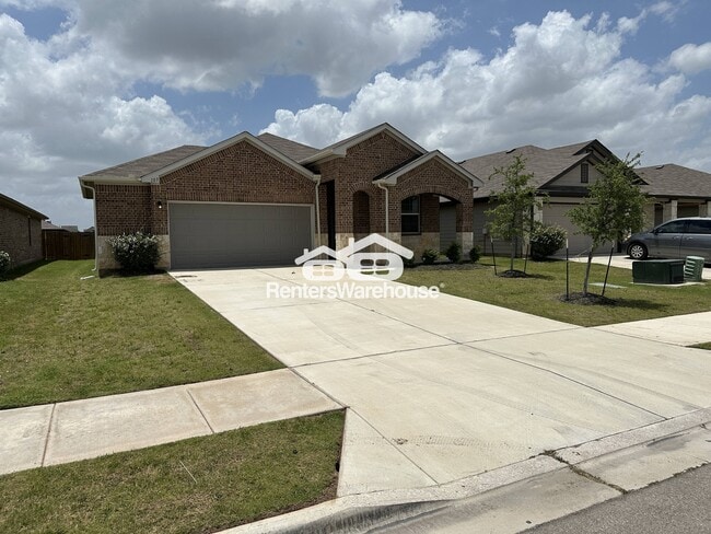 Building Photo - 103 Krause Spgs Dr