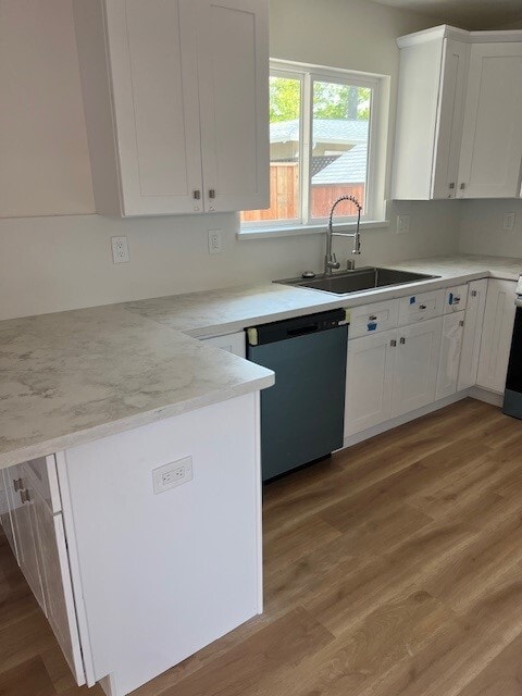 Building Photo - 2280 Samaritan Dr