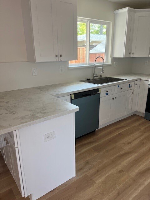 Foto del edificio - 2280 Samaritan Dr