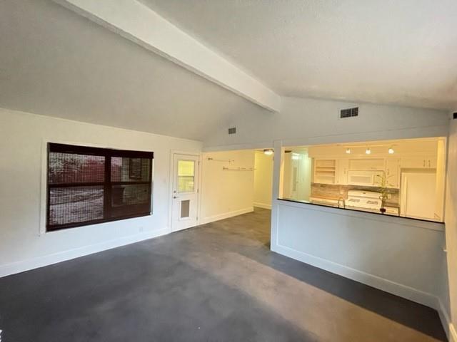 Foto del edificio - 8517 Shenandoah Dr