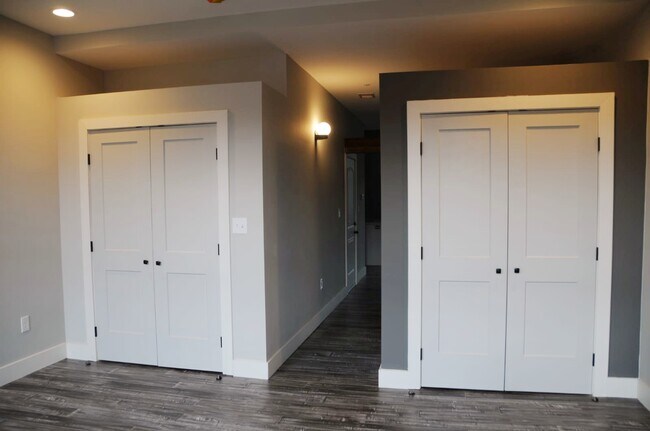 Photo - 1809 St Paul St Apartment