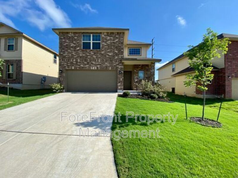 Primary Photo - 491 Hunters Ranch E