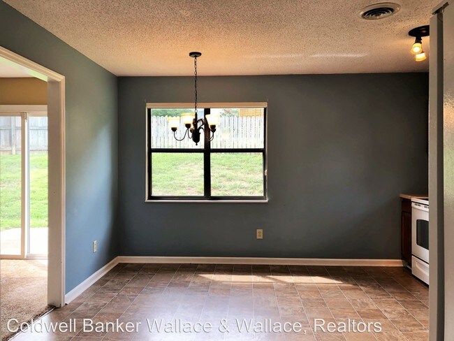 Building Photo - 3 br, 2 bath House - 801 Black Rock Circle