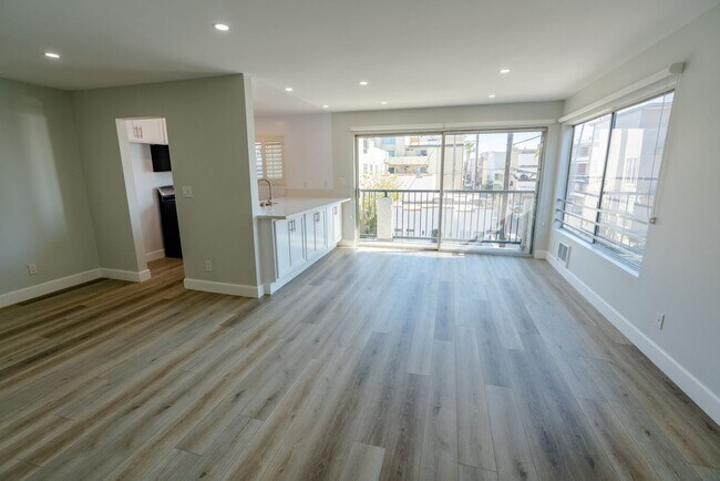 Foto del interior - 17 Northstar Street